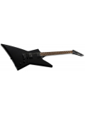 EX-200 (Black), зображення 2